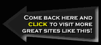 When you are finished at 20to1, be sure to check out these great sites!
